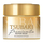 Shiseido Tsubaki Premium Repair Mask премиальная экспресс-маска для волос