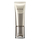 Shiseido Elixir Advanced Aesthetic Essence сыворотка для упругости и сияния кожи Shiseido Elixir Advanced Aesthetic Essence сыворотка для упругости и сияния кожи
