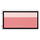 Shiseido Maquillage Dramatic Cheek Color румяна