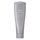 Shiseido Sublimic Adenovital тритмент для ухода за волосами