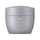 Shiseido Sublimic Adenovital маска для интенсивного ухода за волосами