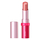 Shiseido Prior Wrinkle Beauty Lip помада-бальзам для губ