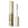 Shiseido Majolica Majorca Lash Jelly Drop EX сыворотка для ресниц
