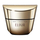 Shiseido Elixir Superieur Total V Firming Cream антивозрастной лифтинг-крем