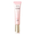 Shiseido Elixir Day Care Revolution Tone Up дневная солнцезащитная эмульсия с сиянием