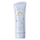 Shiseido Anessa Mineral UV Mild Gel санскрин-гель для чувствительной кожи