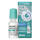 Sante Well Wash Eye капли для промывания глаз