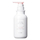 Scalp-D Beaute женский кондиционер для объема и роста волос