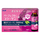 Asahi Perfect Asta Collagen Drink питьевой коллаген