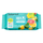 Saborino Morning Refreshing Fruity увлажняющие маски для сужения пор