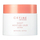Cefine Night Moisture Gelee Extra ночное лифтинг-желе