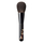 Chikuhodo Makie series кисть