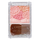 Canmake Glow Fleur Cheeks румяна