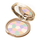 Canmake Marshmallow Finish Powder Abloom компактная пудра