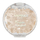 Canmake Munyutto Highlighter хайлайтер