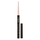 Canmake Creamy Touch Liner подводка для глаз