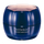 Attenir Midnight Moisturizer увлажняющая ночная гель-маска