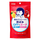 Keana Nadeshiko Toothpaste зубная паста в форме салфеток-напальчников