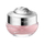 Jill Stuart Lip Mask маска для губ