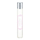Jill Stuart Eau de Roses туалетная вода