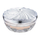 Jill Stuart Glow In Oil Loose Powder рассыпчатая пудра