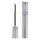 Jill Stuart Blooming Lash Nuance Curler подкручивающая тушь для ресниц