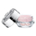 Jill Stuart Eternal Eye Bijou тени-желе для век