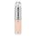 Jill Stuart Diamond Tips консилер