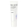 Kanebo Allie Chrono Beauty Lasting Primer UV солнцезащитный праймер