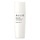 Kanebo Allie Chrono Beauty Milk UV санскрин-молочко
