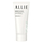 Kanebo Allie Chrono Beauty Tone Up UV санскрин-хайлайтер
