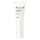 Kanebo Allie Chrono Beauty Facial Gel UV санскрин-гель для лица