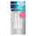 Kanebo Suisai Beauty Clear Peeling самопенящаяся пудра для умывания