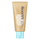 Kao Biore UV Aqua Rich Watery Hold Cream солнцезащитный крем