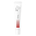 Kao Sofina iP Moisture Care Shot сыворотка для мгновенного увлажнения