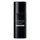 Sofina Primavista Long-Lasting Primer матирующая база под макияж для жирной кожи Sofina Primavista Long-Lasting Primer матирующая база под макияж для жирной кожи