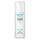 Curel Intensive Moisture лосьон для интенсивного увлажнения кожи