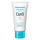 Curel Moisture лечебный увлажняющий крем для рук