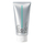 Athletia Refreshing Shampoo Balm шампунь-бальзам без пены