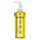 Hipitch Deep Cleansing Oil гидрофильное масло
