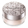 Kose Cosme Decorte Loose Powder рассыпчатая пудра