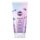 Suncut Tone Up UV Essence санскрин с функцией цветокоррекции кожи