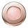 Cosme Decorte Eye Glow Gem Skin Shadow тени для век