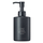 One By Kose Pore Clear Oil гидрофильное масло для очищения пор