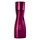One By Kose Deep Hydrator антивозрастной увлажняющий лосьон