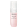 Kose Predia SPA et MER Mineral Day Essence база под макияж