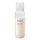 Kose Predia SPA et MER Wrinkle Confort Milk антивозрастная эмульсия