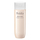 Kose Predia SPA et MER Wrinkle Confort антивозрастной лосьон
