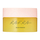 RAFRA Balm Orange очищающий бальзам