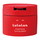 LuLuLun Smooth Red антивозрастной очищающий бальзам